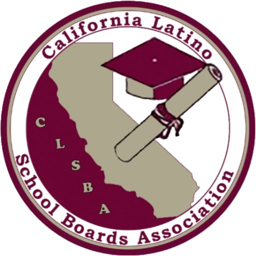 CLSBA is a non-profit organization dedicated to empowering districts to drive educational policy for Latino/a student success.