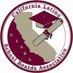CLSBA (@clsba) Twitter profile photo