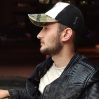 Enes (@eroglueness) Twitter profile photo