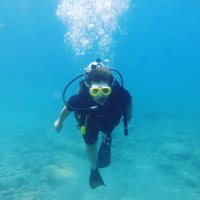 Onur Sönmez (@sonmezonr) Twitter profile photo
