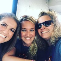 Julie Irving (@mrsirving_slhs) 's Twitter Profile