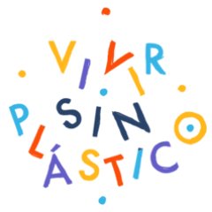 Vivir sin plástico