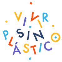 Vivir sin plástico(@Vivirsinplastic) 's Twitter Profileg