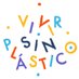 @Vivirsinplastic