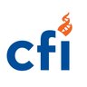 center4inquiry's profile picture. We're working to foster a secular society based on science, reason, freedom of inquiry, and humanist values. Home of @rdfrs, @SkeptInquirer, and @FreeInquiry.