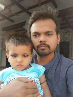 Manish48001464's profile picture. Nice