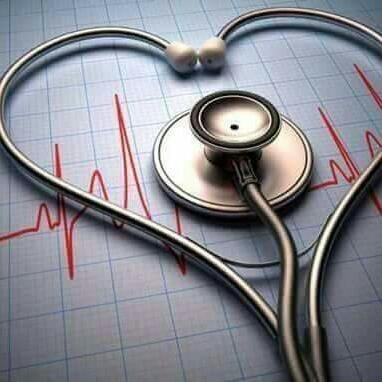 lamba8200's profile picture. 