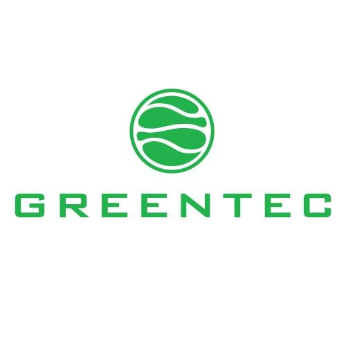 GreentecCA Profile Picture