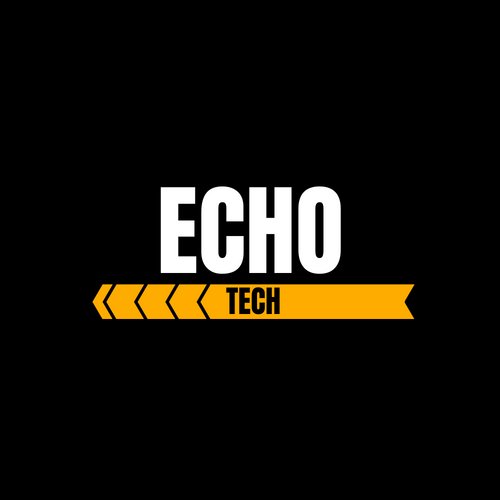 EchoTech10's profile picture. 
