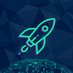 StartupLabs Spain (@startuplabspain) Twitter profile photo StartupLabs Spain (@startuplabspain) Twitter profile photo