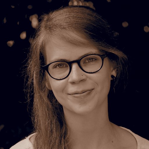 Maria Wegenschimmel