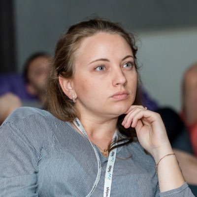 ABrytyk's profile picture. 