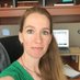 Jennifer Santiago, PhD (@dr_jennsantiago) Twitter profile photo Jennifer Santiago, PhD (@dr_jennsantiago) Twitter profile photo