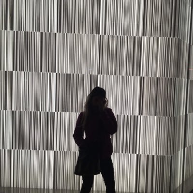 serezlik's profile picture. 