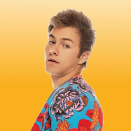 A maior e mais atualizada fonte de notícias sobre o ator Peyton Meyer no mundo. Contato via DM. Ative nossas notificações!