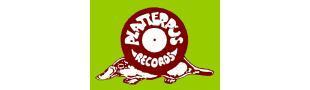 PlatterpusToo's profile picture. Platterpus Records, a 33 year old Western Massachusetts record store. Platterpus features vinyl, used CDs & vintage music items.
