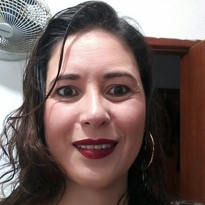 Grandes medos só podem ser vencidos mediante o cultivo de pequenas coragens.