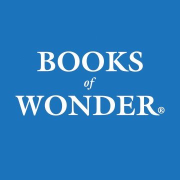 BooksofWonder Profile Picture