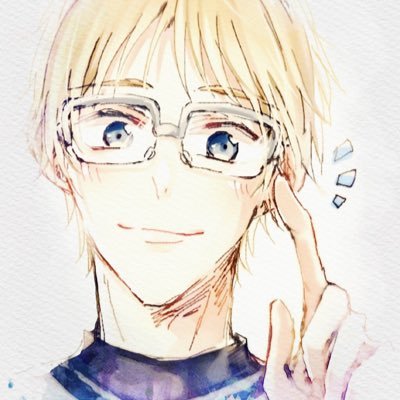 ぎょさんのプロフィール画像