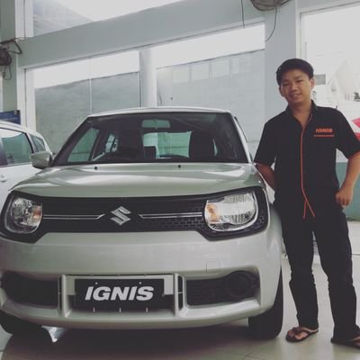 Info Mobil Suzuki Medan , Sumatera Utara
line : wiwidi8
IG : wiwidi_8
Telp / Wa : 082304706579