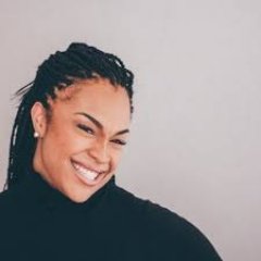 LadySumner's profile picture. 