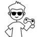 Ruben Mercado (@ruben_mercado77) Twitter profile photo Ruben Mercado (@ruben_mercado77) Twitter profile photo