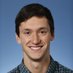 Nathan Arnosti (@n_arnosti) Twitter profile photo
