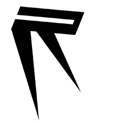 Ripire's profile picture. Hello and welcome to my Twitter!
I am a gamer with a passion and wish to have you following me or subscribing to my Youtube account - Ripire !