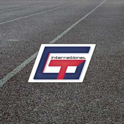 Sole US importer & distributor of legendary CAV GT40, a Ford GT40 Mk1 replica. Superior quality & vast list of options offers a unique driving experience.
