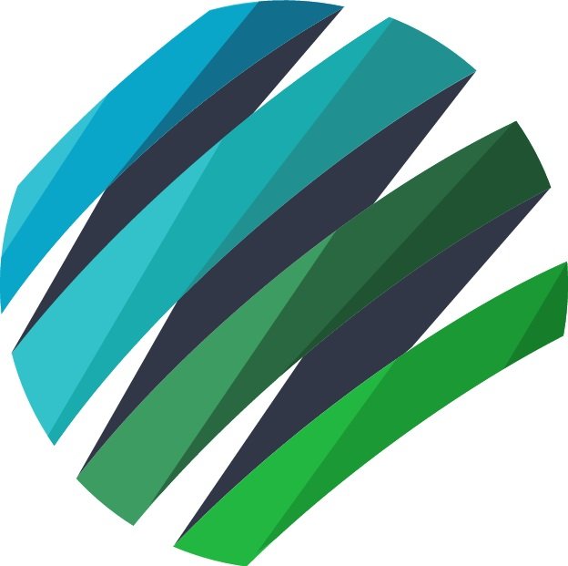 Sustainagility1's profile picture. Dynamic environmental consulting company. Whatever changes or goals your business is looking to achieve, we provide sound advice and cost-effective solutions.