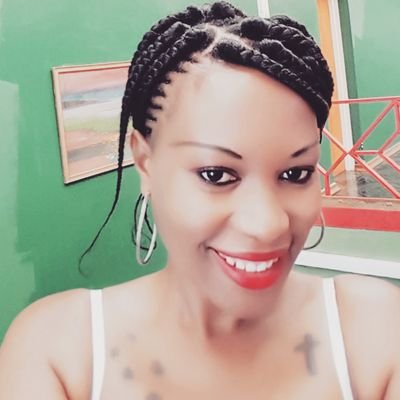 LirekoK's profile picture. I'm loving ,carring & humble gal