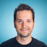 alagoon's profile picture. I’m Anthony—designer, entrepreneur, dad, and tinkerer. I started @underbelly to help brands tell real stories that people actually want to talk about.