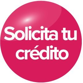 Las micro y pequeñas empresas son empleo y estabilidad económica para el país, y bienestar para las familias. Nosotros apoyamos tu esfuerzo!