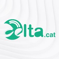 Delta.cat(@Deltacat_) 's Twitter Profile Photo