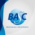 BASC Azuay (@bascazuay) Twitter profile photo BASC Azuay (@bascazuay) Twitter profile photo