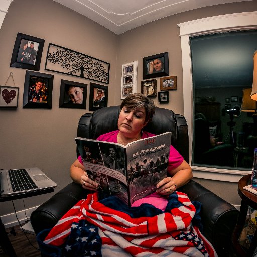 veronicajune2's profile picture. 