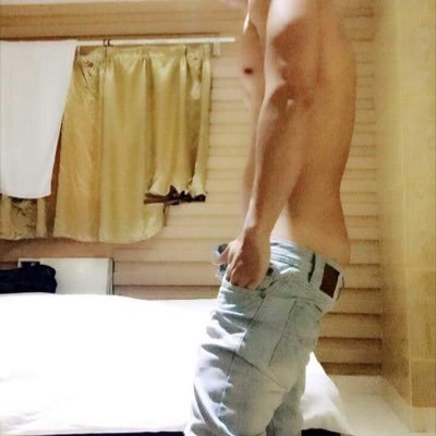 gcloud2018mkt's profile picture. Don’t think too much, evolution.