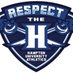 HamptonU Mktg (@huathleticmktg) Twitter profile photo HamptonU Mktg (@huathleticmktg) Twitter profile photo