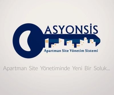 asyonsis