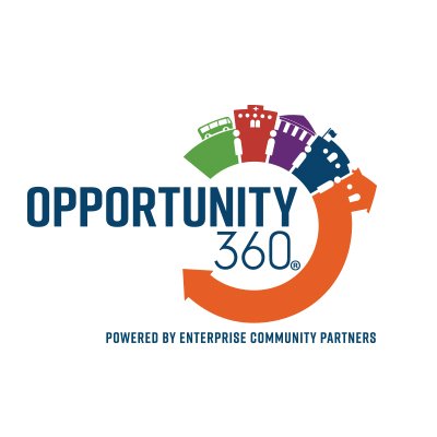 Illuminating pathways to opportunity & better outcomes in housing, health, education, economic security & mobility. Powered by @EnterpriseNow & @Enterprise_KIS
