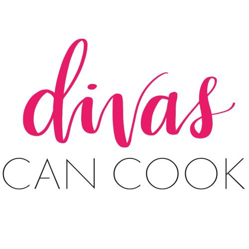 divascancook Profile Picture