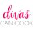 divascancook