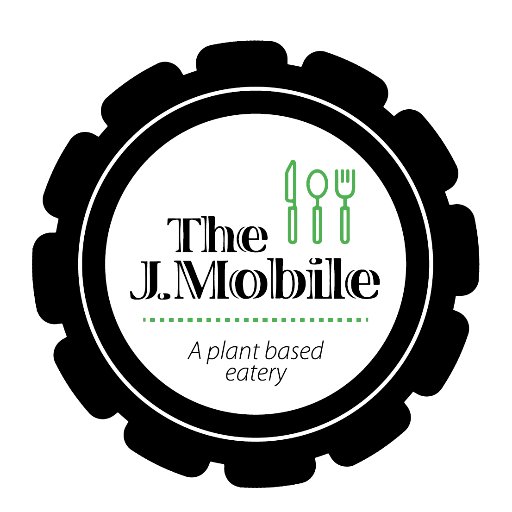 The plant based eatery has gone mobile! We're serving up delicious vegan eats on the streets.