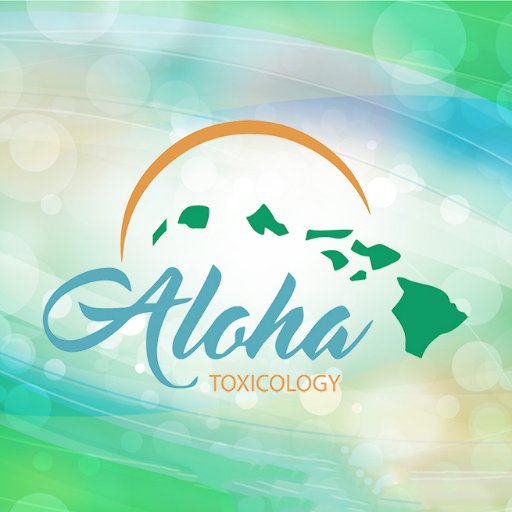 Aloha Tox is a complexity Toxicology Laboratory located in downtown. Our goal to be the premiere service provider of Toxicology services to the state of Hawai'i