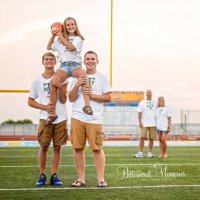 Heidi Jostes (@hjostes) 's Twitter Profile Photo Heidi Jostes (@hjostes) 's Twitter Profile Photo