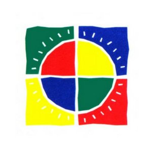 CenterForAL's profile picture. We are a worldwide leader in engaging and interactive train-the-trainer workshops for corporations, nonprofits and entities of all sizes.