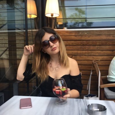 denizdiana's profile picture. Lviv,Beşiktaş