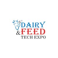 Dairy And Feed Tech Expo(@DairyExpo2018) 's Twitter Profile Photo