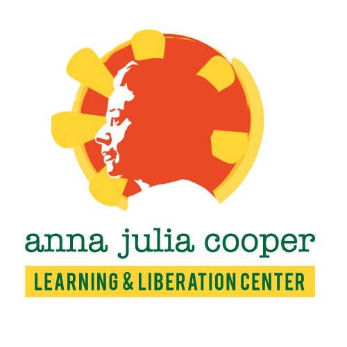 We are a learner-centered and self-directed coop rooted in a radical Black queer feminist politic, that transforms the communities and world in which it exists.