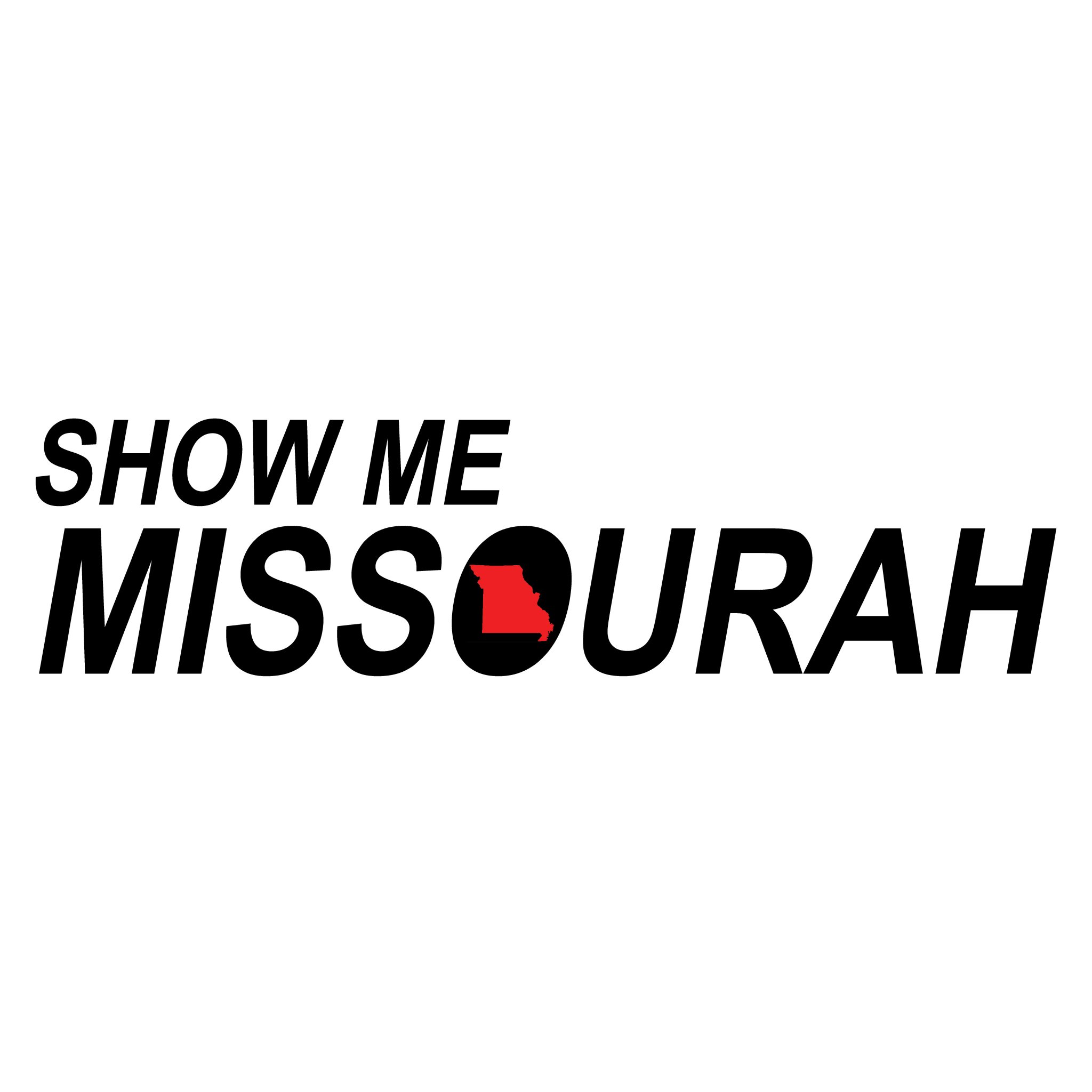 The history of Missouri one county at a time.